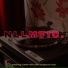 Trezzy Nillmatic.