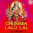 Vipin Sharma