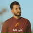 علي حجيج