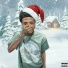 Corey Cartel