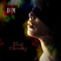 Dawan Music Inc.