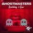 GhostMasters