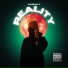 TWISTA T feat. XTAYKEE