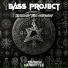 Bass Project