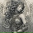 Aida