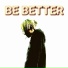 Hayse, Satoru