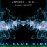 Yamppier & Felav ft. Nikk Lombardo