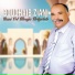 Bouchaib Ziani