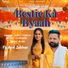 Ashu Twinkle feat. Anil Jakher