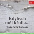 Jan Soumar, Jan Frýda, Velký estrádní orchestr