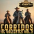 El Grande De Sinaloa