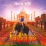 Marcus Wild