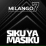 Milango 7