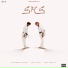 Sikander Kahlon, Kaka Sady, Andy Grewal