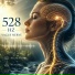 528 Hz Vagus Nerve