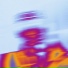 Pyro