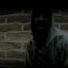 Horus V. feat. Dj All