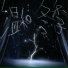 SNH48袁一琦