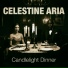 Celestine Aria