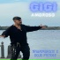 Gigi Amoroso