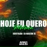 Igor VIlão, DJ Rossini ZS
