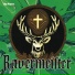 VA - Ravermeister Vol. 4 (1996)