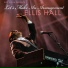 Ellis Hall