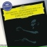 Carlos Kleiber & Wiener Philharmoniker