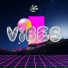 On Gang!, Roger Deejay, A Pie Pelao