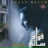 Foad Salem
