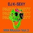 DJ K-SEXY