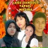 Dedy Gunawan