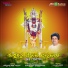 Sharanappa Gonal, Raichur