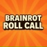 Bronto