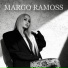 MARGO RAMOSS