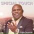 Bright Chizuruoke feat. Bennie Sam