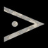 Darkstar One OST