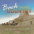 The Country Trail Band