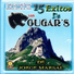 Los Cougar's