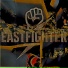 Eastfighter