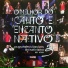 Omair Trindade