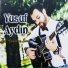 Yusuf Aydın