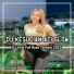 DJ ManikCi