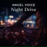 ANGEL VOICE
