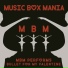 Music Box Mania