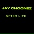 Jay Choonez