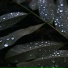 Relajante, Meditação Zen, Musica Meditaction