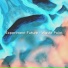 Experiment Future