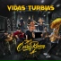 Cessar Roman y Su Grupo FuerzAerea