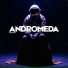 FOXYOFF